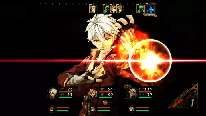 Atelier Escha & Logy