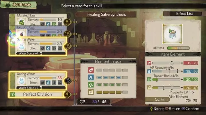 Atelier Escha & Logy: Alchemists Of The Dusk Sky