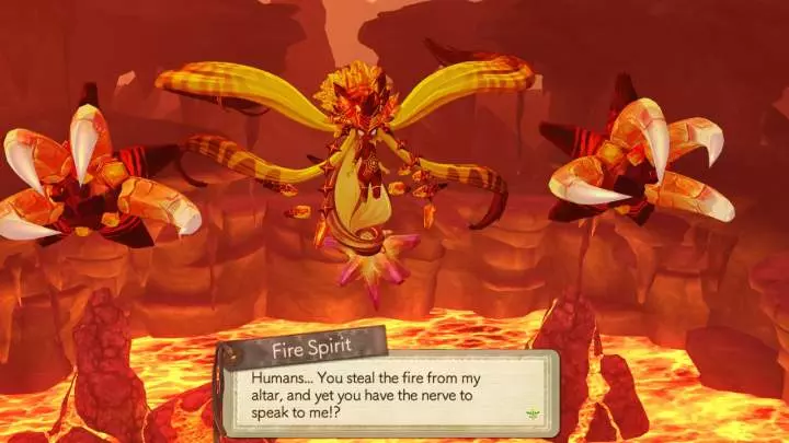 Atelier Escha & Logy