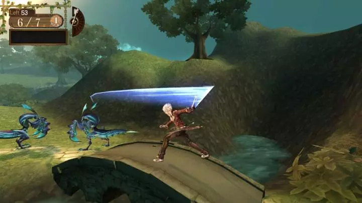 Atelier Escha & Logy: Alchemists Of The Dusk Sky