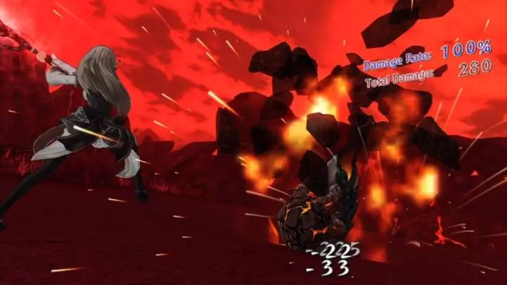 Atelier Escha & Logy: Alchemists Of The Dusk Sky