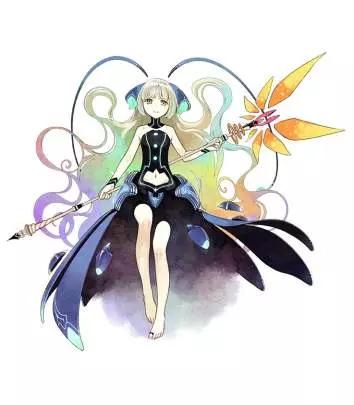 Atelier Escha & Logy: Alchemists Of The Dusk Sky