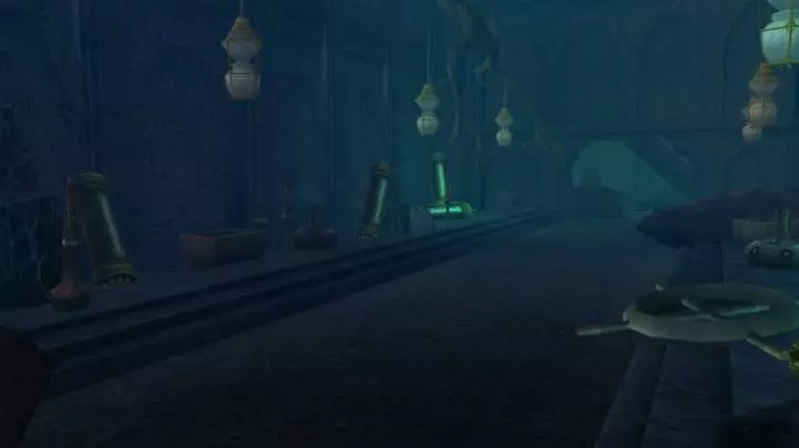 Atelier Escha & Logy