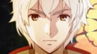 Atelier Escha & Logy: Opening Trailer