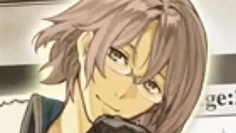 Atelier Escha & Logy: Tráiler de Lanzamiento