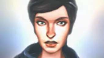 Memoria: Teaser Trailer