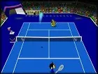 Tennis Titans - Imagen