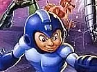 Mega Man 3