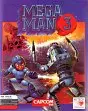 Mega Man 3 3DS