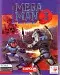 Mega Man 3