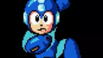 Los Mega Man de Game Boy camino de Nintendo 3DS