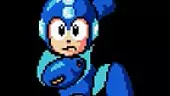 Mega Man 3: Trailer de Lanzamiento