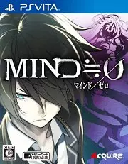 Mind 0