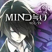 Mind 0
