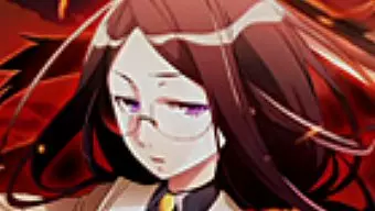 Mind 0: 12 Minutos de Gameplay (JP)