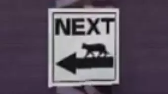 Mind 0: Dungeon Navigation (JP)