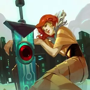 Transistor Análisis