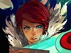Transistor