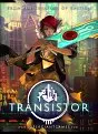 Transistor iOS