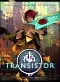 Transistor