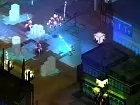 Transistor 