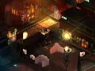 Transistor - Imagen