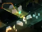 Transistor - Imagen PC