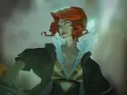 Transistor - Imagen PC