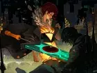 Transistor 
