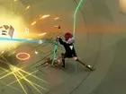 Transistor - Booth Demo