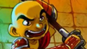 Los creadores de Dungeon Defenders 2 sufren despidos