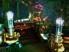 Dungeon Defenders II - Imagen