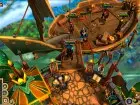 Dungeon Defenders II - Imagen PC