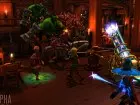 Dungeon Defenders II - Imagen