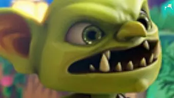 Dungeon Defenders II: Tráiler de Acceso Anticipado