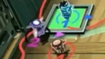 Tiny Brains: Gameplay Trailer