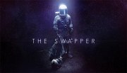 Carátula de The Swapper - PS3