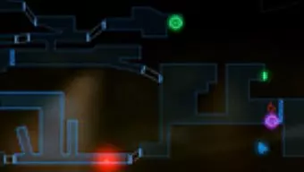 The Swapper: Gameplay: Cinco Mejor que Uno