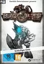 Blackguards Mac