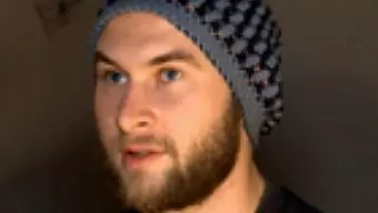 Blackguards: A visit to the Daedalic Dungeons