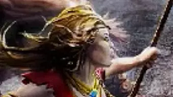 Might & Magic X Legacy: Modding Kit Tutorial