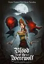 Blood of the Werewolf PS3