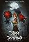 Blood of the Werewolf