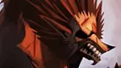 Blood of the Werewolf: Retro Commercial Trailer