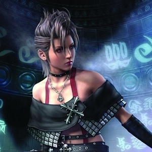 Final Fantasy X | X-2 HD Análisis