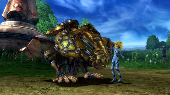 Final Fantasy X | X-2 HD PS3
