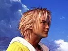 Final Fantasy X | X-2 HD Remaster