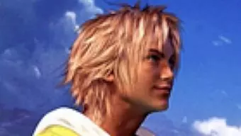 Final Fantasy X/X-2 HD podría contar con edición limitada