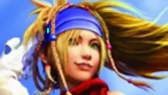 Al descubierto la Edición Limitada de Final Fantasy X/X-2 HD