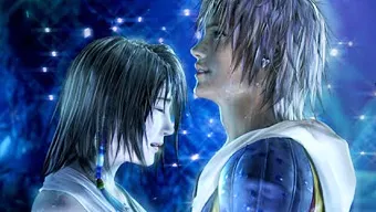Si soñáis con Final Fantasy X-3, atentos: el JRPG ya tiene historia pero tendrá que esperar a FFVII Remake